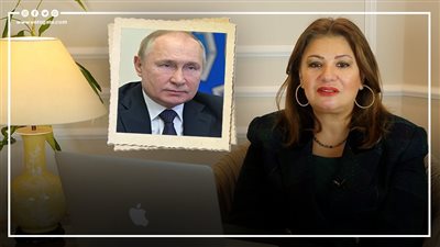 توقعات الأبراج 2024 لـ بوتين، القيصر يعود ويفاجئ العالم