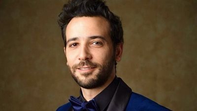 مسلسل زينهم، كيف كان جيمي سببا في عودة رنا إلى حبيبها السابق؟ 