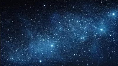 براد الشاي والنسر الطائر، ألمع النجوم بسماء أغسطس