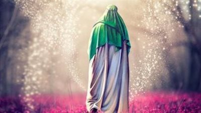 يظهر في آخر الزمان، من هو المهدي المنتظر وما صفاته