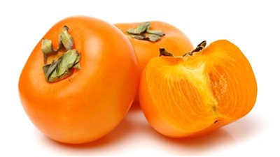 فوائد الكاكا، تقاوم الشيخوخة والسرطان وتقوى المناعة 