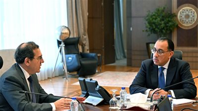 زيادة مدة التقسيط أبرزها، الحكومة تعلن تيسيرات جديدة في مبادرة تحويل السيارات للعمل بالغاز الطبيعي 