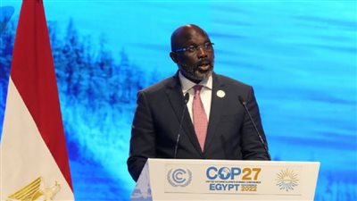 على رأسهم ويا ودروجبا وكانو، كأس أمم أفريقيا يعاند أساطير 