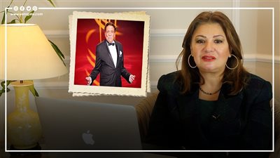 توقعات الأبراج 2024، هذا ما ينتظر الزعيم عادل إمام في العام الجديد