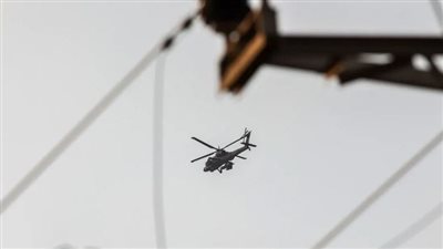 الولايات المتحدة ترفض طلبا عسكريا من إسرائيل، اعرف السبب 