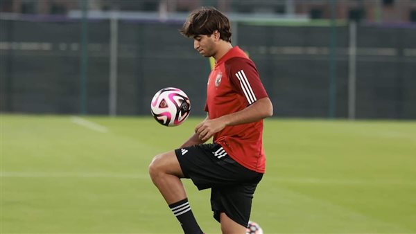 فيتو.. الأهلي يقيد زعلوك ورأفت وهيثم في القائمة الإفريقية 