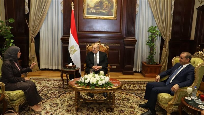 مجلس الشيوخ، فيتو