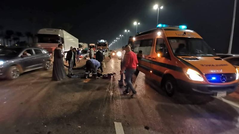  واقعة كوبري الشيخ