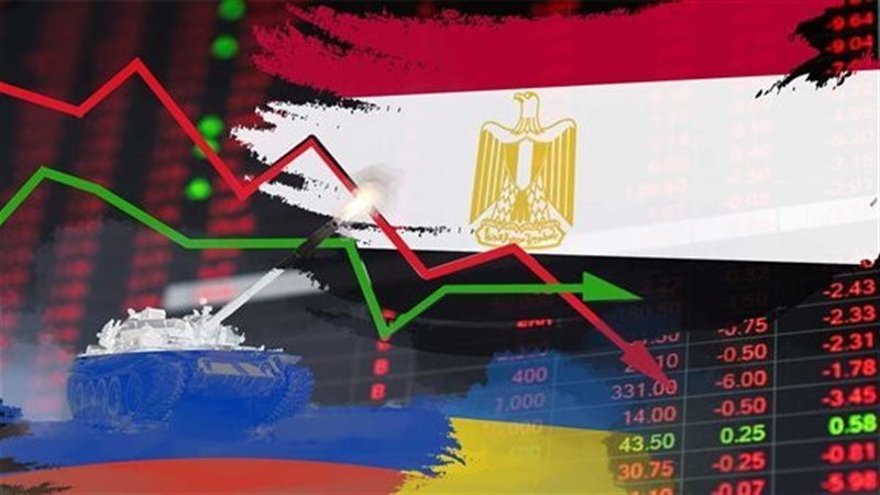 مؤشرات الاقتصاد المصري،