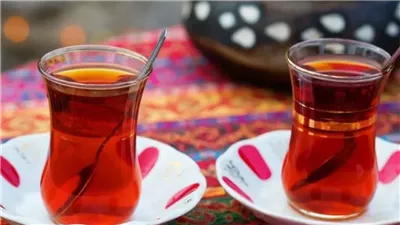 مزاج المصريين في خطر، ارتفاع أسعار البن والشاي والكاكاو بنسبة 57.9%