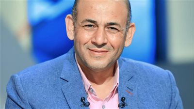 زغلول صيام يكتب: إلى متى الخروج الآمن للفاسدين في الوسط الرياضي؟!