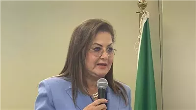 جائزة مصر للتميز الحكومي تعلن حصاد أعمالها في 2023