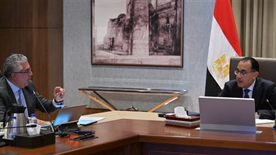 قناة السويس: 1.84 مليار دولار إجمالي قيمة الاستثمارات الحاصلة على موافقات خلال 6 أشهر 