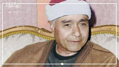 عمالقة دولة التلاوة يقدمون خريطة متميزة عبر أثير إذاعة القرآن الكريم اليوم