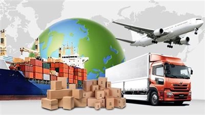 بعد دخول مصر في المرحلة الثانية من خط التجارة العربي.. تفاصيل خطوات وزارة النقل في تنفيذ المشروع.. وخبراء: المخطط يحقق تنمية اقتصادية كبيرة ويسهم في إعمار سيناء