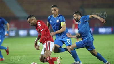 طرح تذاكر مباراة الأهلي وفيوتشر في نهائي السوبر المصري