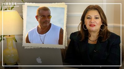 توقعات الأبراج 2024 لعمرو دياب، الحظ حليف الهضبة بشرط