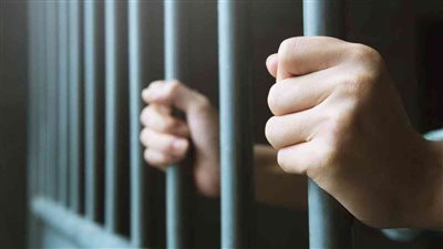 تفاصيل تعديلات قانون الإجراءات الجنائية.. مقترحات بتخفيض مدد الحبس الاحتياطي ووضع حد أقصى لها.. وتنظيم حالات التعويض عنه