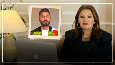  توقعات الأبراج 2024، هل يدخل تامر حسني عش الزوجية مجددا؟