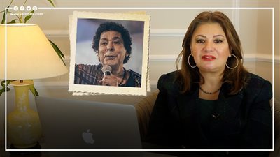 توقعات الأبراج 2024 لـ محمد منير، مرحلة جديدة في انتظار الكينج