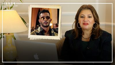 توقعات الأبراج 2024 لـ محمد رمضان، مفاجآت تنتظر 