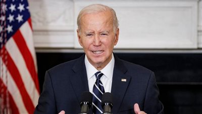 نحن نستحق الأفضل، عمالقة وادي السيليكون يوظفون الذكاء الاصطناعي للإطاحة ببايدن