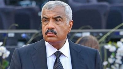 هشام طلعت مصطفى يكشف عن أكبر أزمة تواجه مصر ويطالب بإجراء تغيير حكومي 