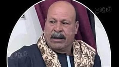 تحول منزل الفرح إلى عزاء، وفاة والد عريس في يوم زفافه بالمنيا