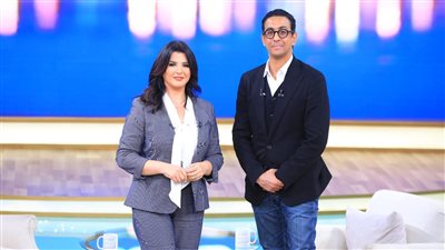 مروان حامد: بدأت الإخراج في ثانوية عامة وهذا أول أجر حصلت عليه