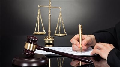 5 أبريل، موعد محاكمة عاطلين بتهمة تزوير محررات رسمية والنصب في المرج