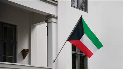 اختفاء طالب كويتى فى مصر، بيان رسمي من السفارة الكويتية يكشف تفاصيل الواقعة