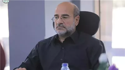 عامر حسين: هذا موعد حسم ملف تمديد فترة الانتقالات الشتوية