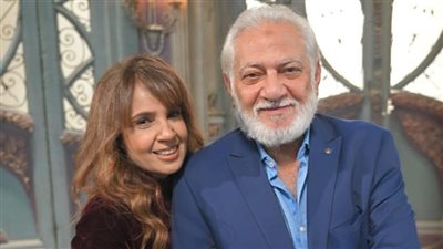 ابني كسفني، حنان تكشف عن موقف محرج بعد مواجهتها بعلاقتها بـ سامح الصريطي 