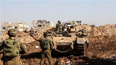 فرنسا تعرب عن 