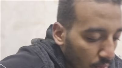 يوسف حسن، قصة سائق تاكسي أنقذ أهالي قنا من كارثة في حادث 