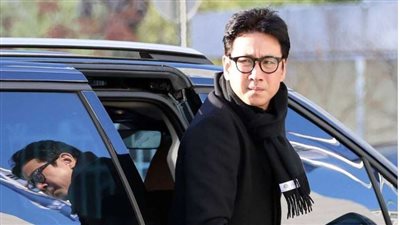 حائز على 4 جوائز أوسكار، العثور على بطل فيلم 