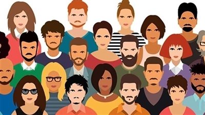 الوراثة ليست السبب الوحيد للخرف المبكر