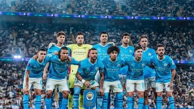 الدوري الإنجليزي، دي بروين أساسيا مع مانشستر سيتي لأول مرة منذ 173 يوما