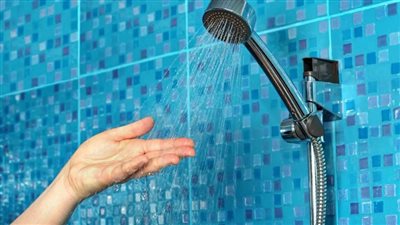 ما حكم غسل الجمعة؟، الإفتاء تجيب