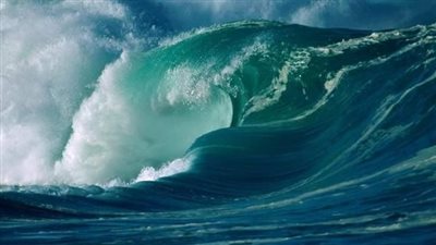 تفسير حلم الطوفان في المنام وعلاقته بالوقوع في أزمة كبيرة