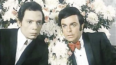 ذكرى ميلاد سمير صبرى، برع فى البرامج الحوارية ولقب بالفنان الشامل