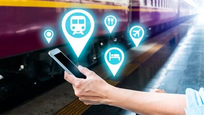 وزير التموين: تعميم منظومة الكارت الموحد في جميع المحافظات قريبا