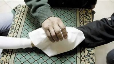 هل الزواج في شهر رجب مكروه؟.. أزهري يجيب