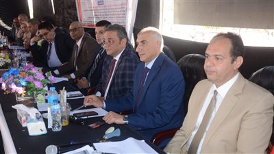 الانتهاء من القرعة العلنية لـ 505 قطع أراضٍ سكنية تقدم لها 16413 مواطنا ببرنامج 