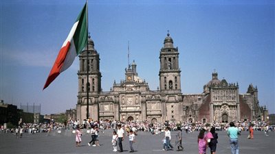 إيطاليا تعترض على تعيين سفير إسرائيل في روما لهذا السبب 