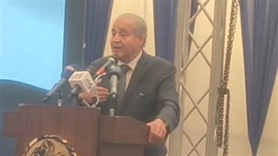 10 معلومات عن مستودع السلع الاستراتيجية بمحافظة الفيوم