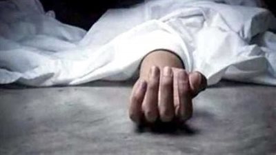 سائق يدهس صاحب شركة بسيارته بسبب خلاف بينهما في الخانكة 