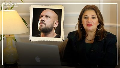 توقعات الابراج 2024، عبير فؤاد تكشف توقعات الفلك لـ أحمد مكي في 2024