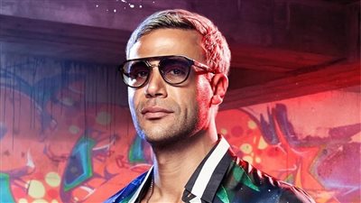 فى أقل من أسبوع.. محمد إمام يقترب من تحقيق 10 ملايين  جنيه في 