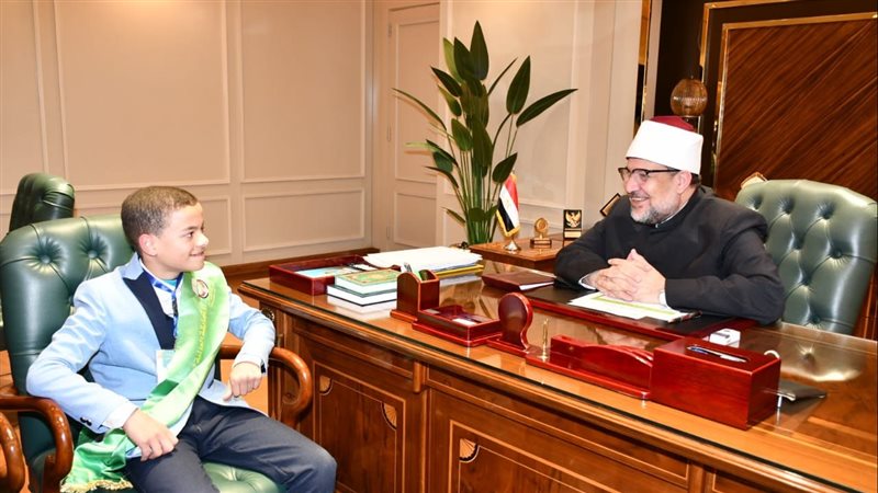  فوزالطالب محمود